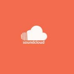 Abo Taha Remix