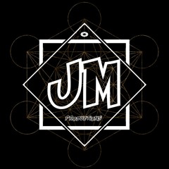 JM Productions