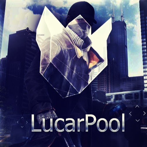 LucarPool OMFG’s avatar