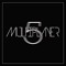 MultyPlayer5 OFFICIAL