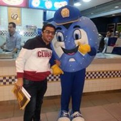 abanoub samy