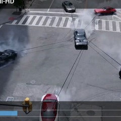 keep clam and get update