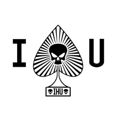 IHU Records / Afterdark