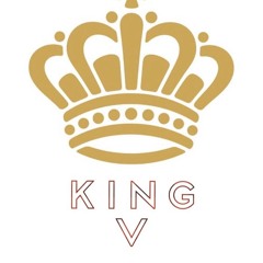 KING V