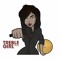 Treble Girl Studios