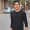 Ibrahem Shahin