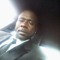 Wendale Scott