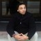 Nickolas Scott (G.$mooth)