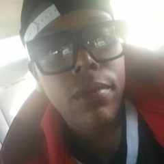 P.W.B.P.B.E. BIG DEEZY