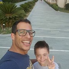 Faried Juja