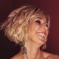 Armanini Eleonora