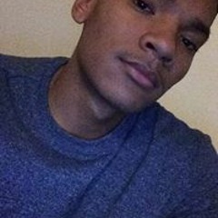 User 127093819