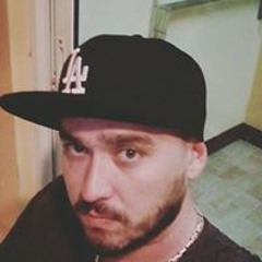 Далеко Надолго