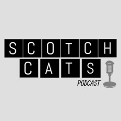 Scotch Cats