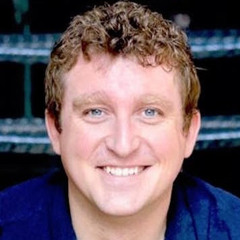 Wade Sellers