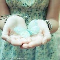 zeinab