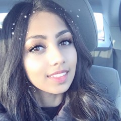 Tabitha Chettupally