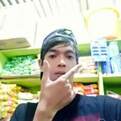 heri