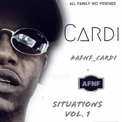 CARDI_AFNF