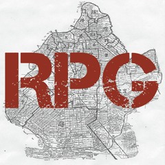 Renegade Performance Group