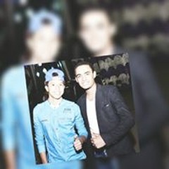 Ĵĕ Màppľľë ÁĦməđ Ǯmáŗƴ