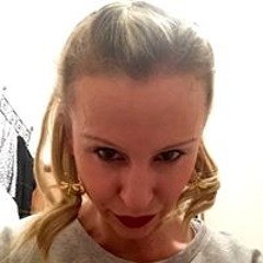 Anna Newcombe Taylor