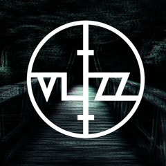 Vlizz