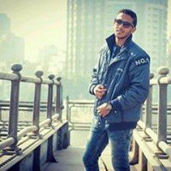 الرقية الشرعية