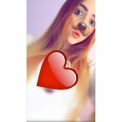 Bethxoxo