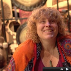 Drumsinger A. Michelle