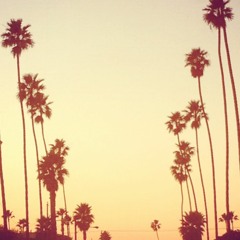 We Got All The INdies Hits