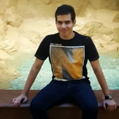 gerges nabil