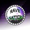 Rave Nation