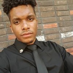 Aneudy Emiliano Vargas