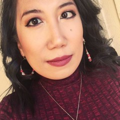 Rama Gian Tubelleza Camit