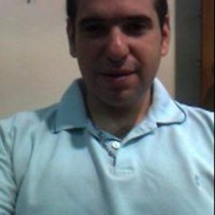 aohanessian