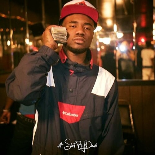 Zapp Sola - Real Nigga Therapy