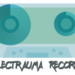 Electrauma
