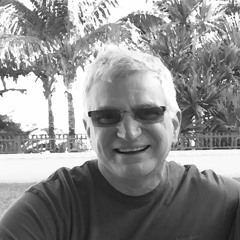 Dave Russo
