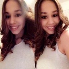 Nina Chokrane