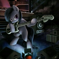 YTVinylScratch
