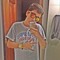 DanteDurao
