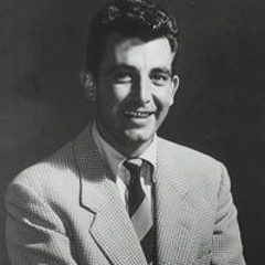 Mark Watson