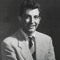 Mark Watson