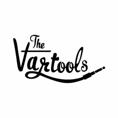 The Vartools