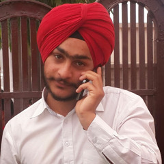 Amrit pal  singh