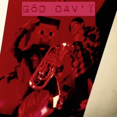 God Davi