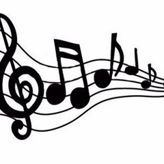 Straightpath Productions