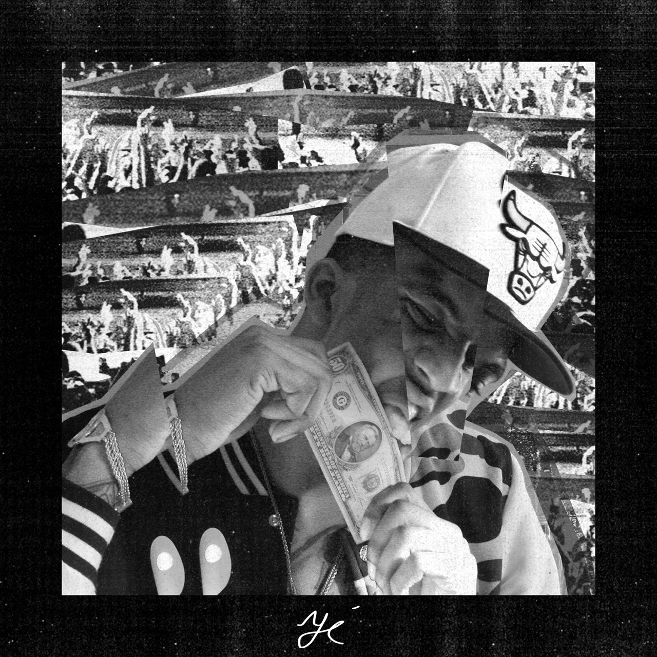 www.soundcloud.com/livefrom864