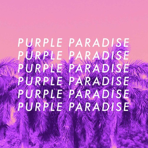 purple paradise’s avatar